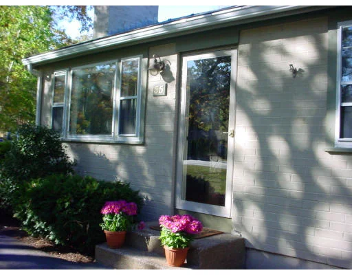 Unit for sale at 55 Clay Pond Rd, Bourne, MA 02532