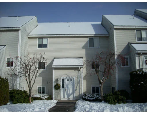 Unit for sale at 100 Merrimack Avenue, Dracut, MA 01826