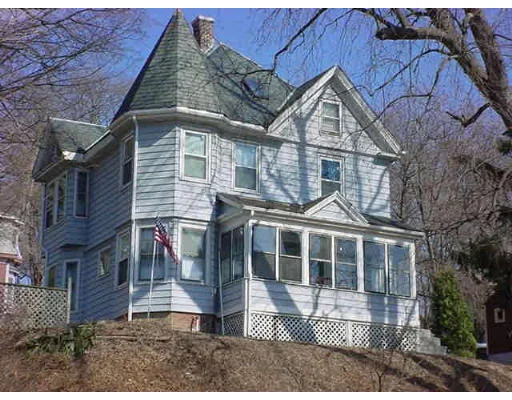 Unit for sale at 177 Elm Street, Amesbury, MA 01913