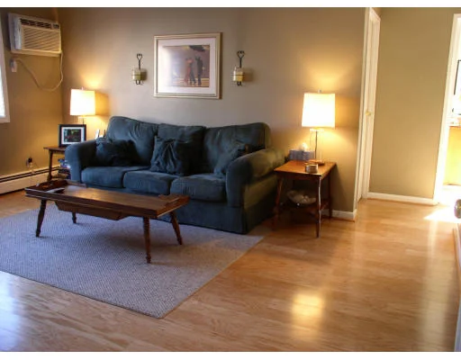 Unit for sale at 45 Macy St, Amesbury, MA 01913