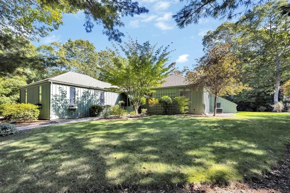 Unit for sale at 17 Thatcher Holway Road, Barnstable, MA 02648