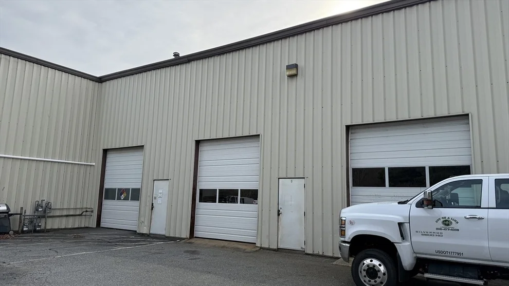 Unit for sale at 28 Jan Sebastian Dr, Sandwich, MA 02563