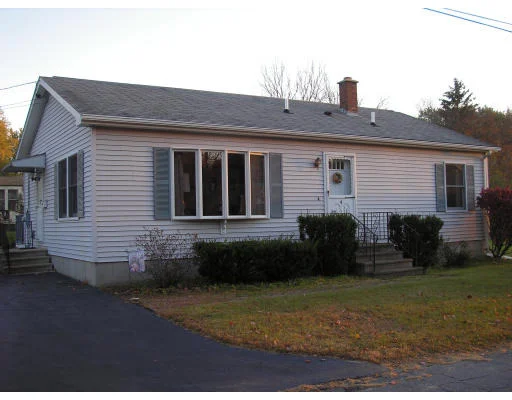 Unit for sale at 4 Myrtle Street, Templeton, MA 01436