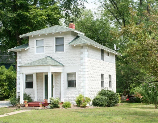Unit for sale at 711 Pulaski Boulevard, Bellingham, MA 02019