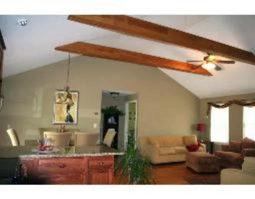 Unit for sale at 40 Hayes St, Leominster, MA 01453