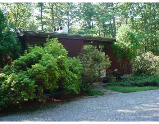 Unit for sale at 172 Upland Rd, Sharon, MA 02067