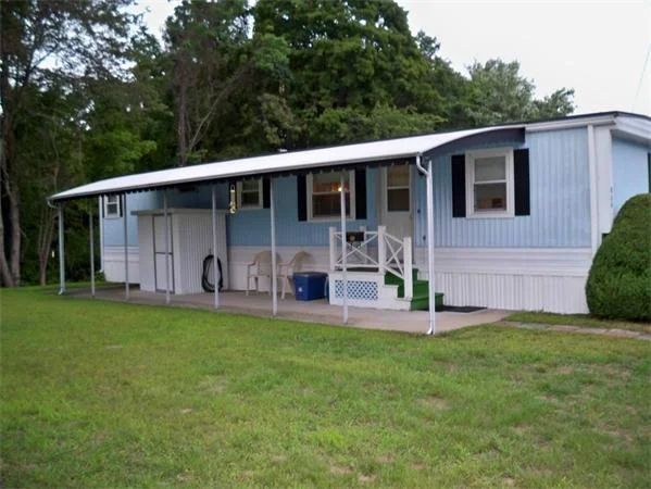Unit for sale at 300 East Washington St, North Attleboro, MA 02760
