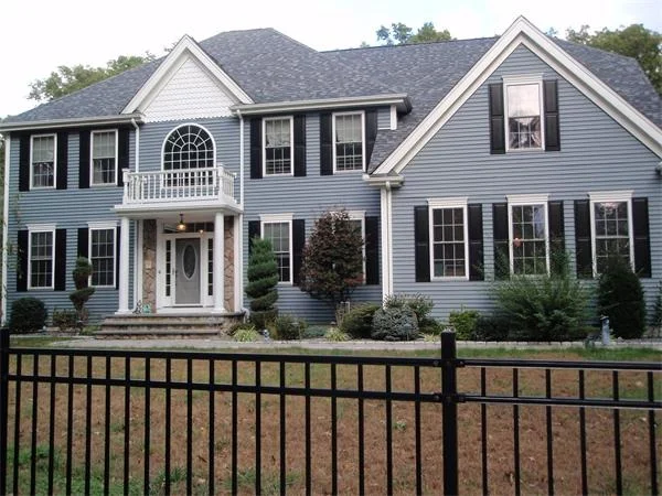 Unit for sale at 530 Blackstone St., Uxbridge, MA 01569