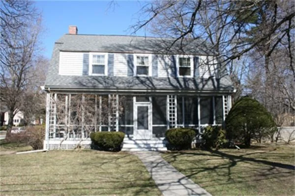 Unit for sale at 30 Forest Hill Ave, Lynnfield, MA 01940