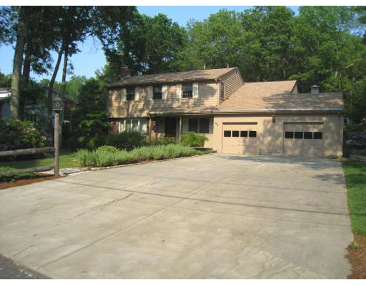 Unit for sale at 80 Alder Road, Westwood, MA 02090