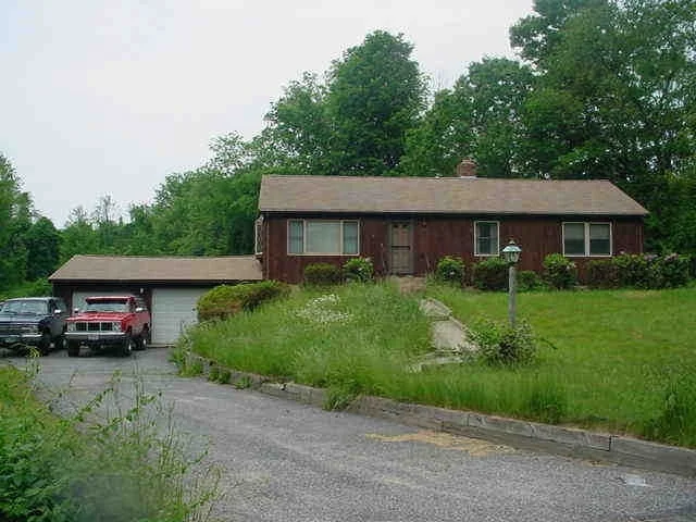 Unit for sale at 650 Brigham Street, Marlborough, MA 01752