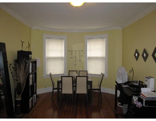 Unit for sale at 4 Colliston Road, Boston, MA 02135