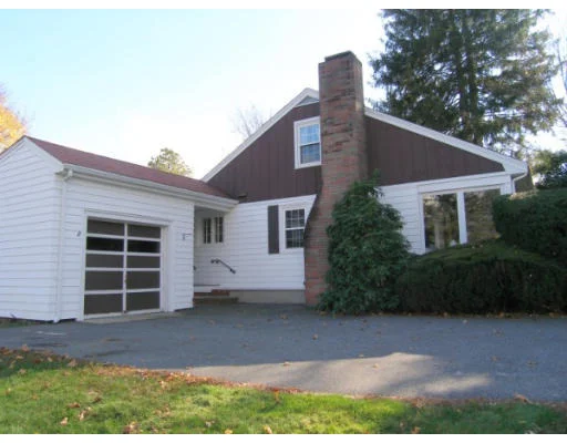 Unit for sale at 71 Hayden Rowe Street, Hopkinton, MA 01748