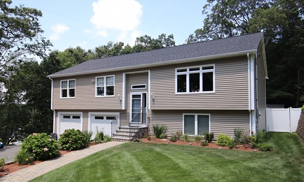 Unit for sale at 35 Birchbrook Avenue, Saugus, MA 01906