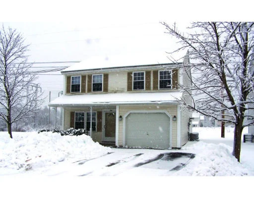 Unit for sale at 50 Juniper Ln, Tewksbury, MA 01876