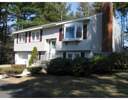 Unit for sale at 3 Brown Avenue, Burlington, MA 01803