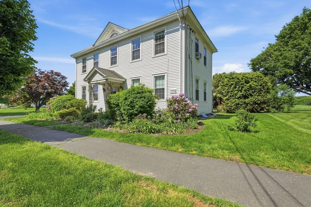 Unit for sale at 15 Main St, Hatfield, MA 01038