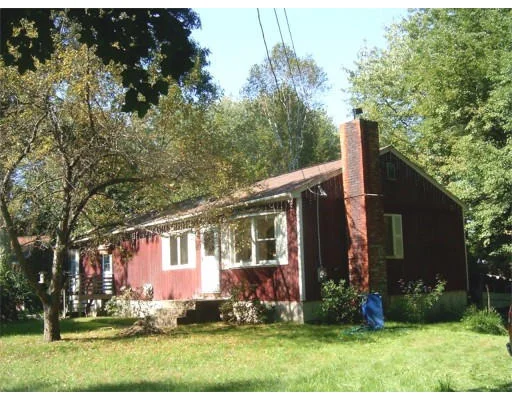 Unit for sale at 665 East River Street, Orange, MA 01364