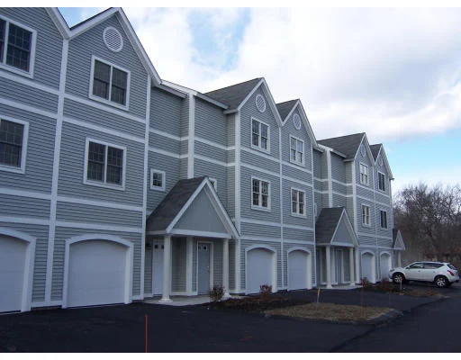 Unit for sale at 140 Commonwealth Ave., North Attleboro, MA 02763