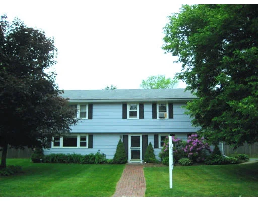 Unit for sale at 28 Knight Road, Framingham, MA 01701