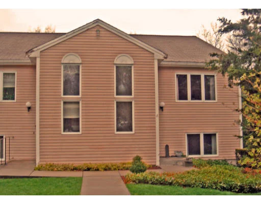 Unit for sale at 17 Cork Cir, Millville, MA 01529