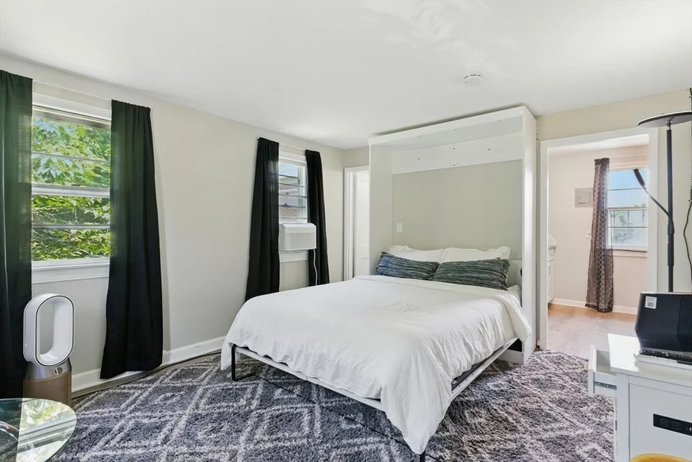 Unit for sale at 42 Newman Rd, Malden, MA 02148