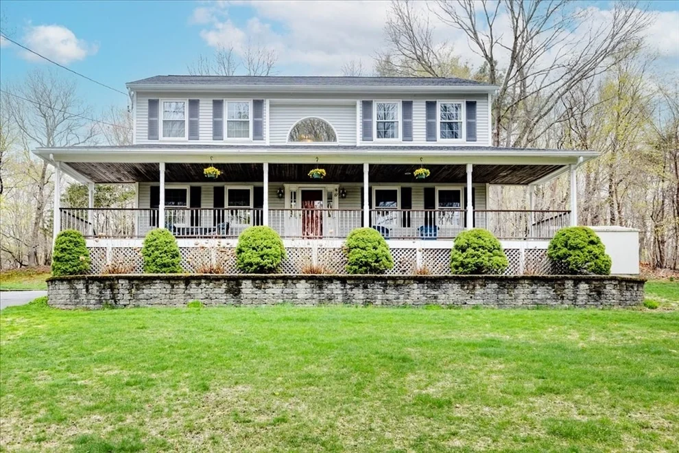 Unit for sale at 87 Martin, Essex, MA 01929