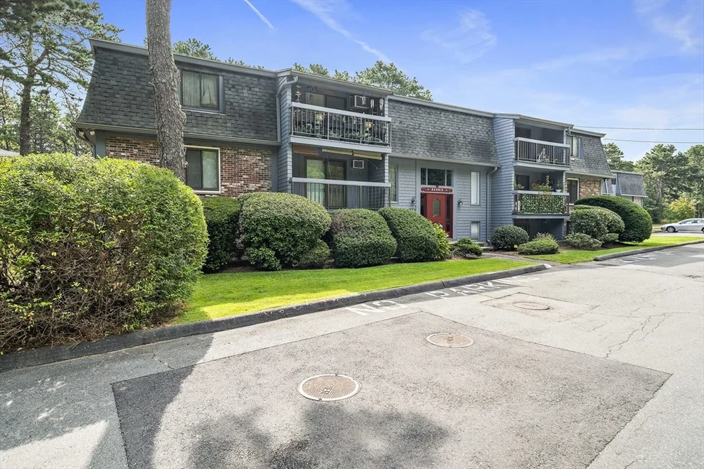 Unit for sale at 432 Old Chatham Rd, Dennis, MA 02660