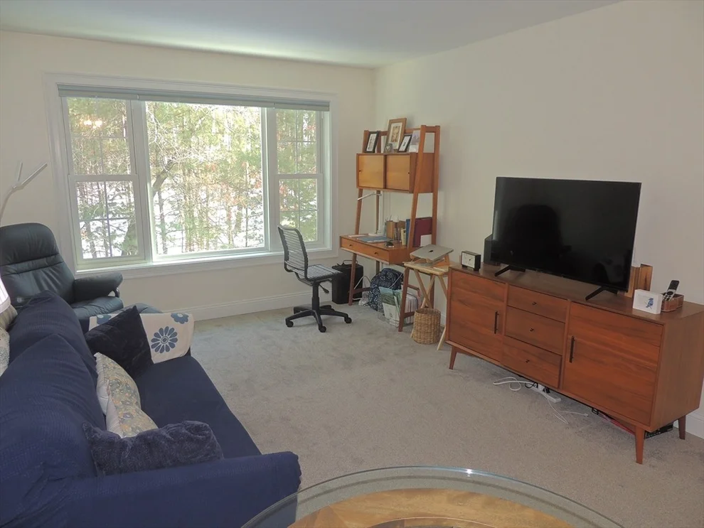 Unit for sale at 26 Greenleaves Drive, Amherst, MA 01002