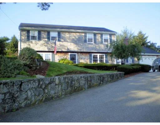 Unit for sale at 96 North, Danvers, MA 01923