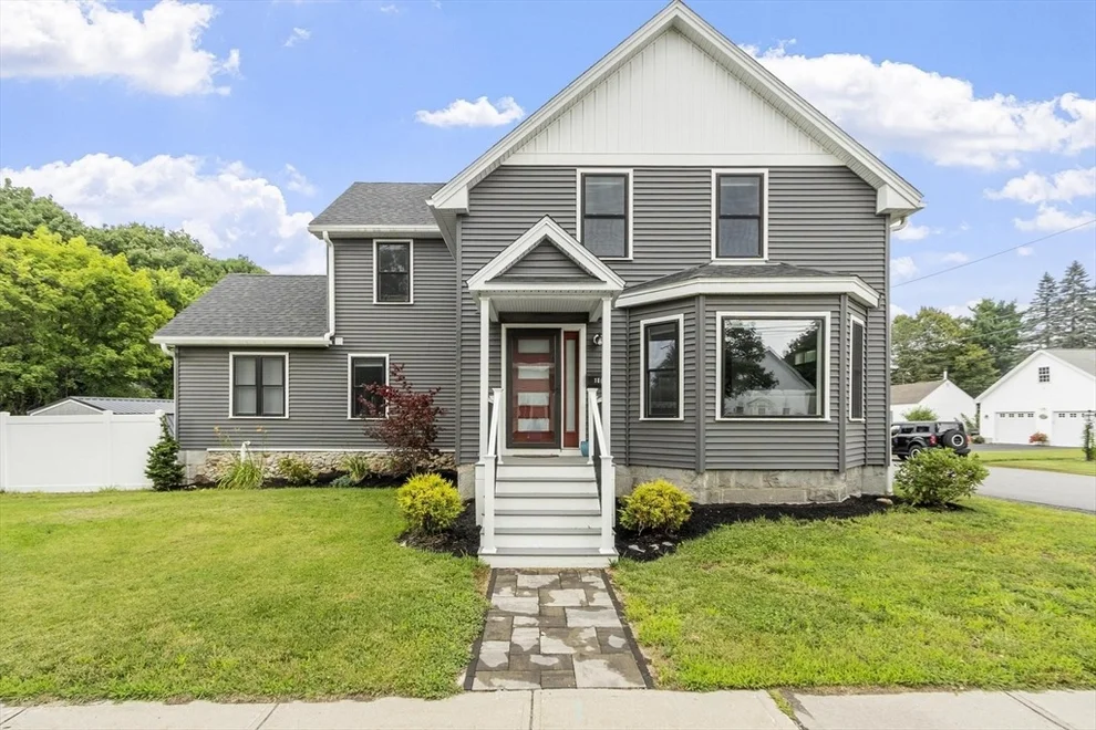 Unit for sale at 180 Spring St, Winchendon, MA 01475