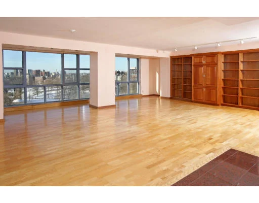 Unit for sale at 170 Tremont St, Boston, MA 02111
