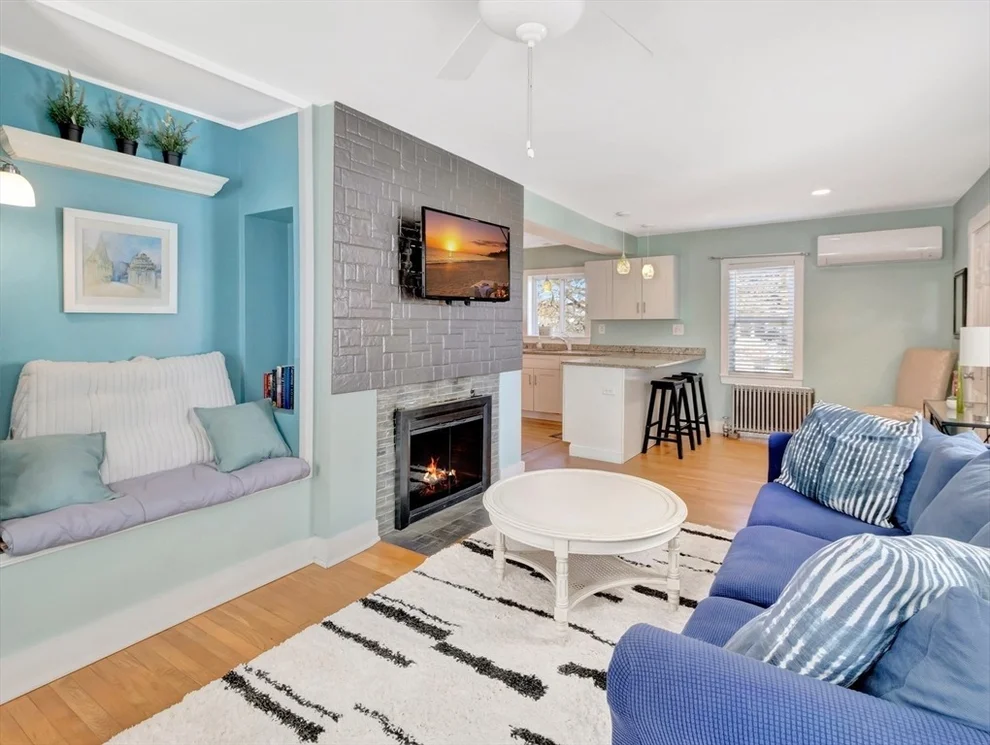 Unit for sale at 580 Nantasket Avenue, Hull, MA 02045