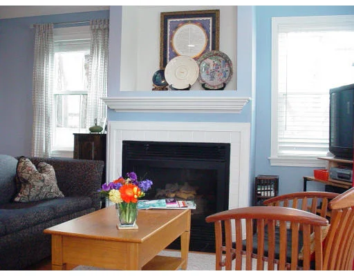 Unit for sale at 150-A Brookside Ave Ext., Boston, MA 02130