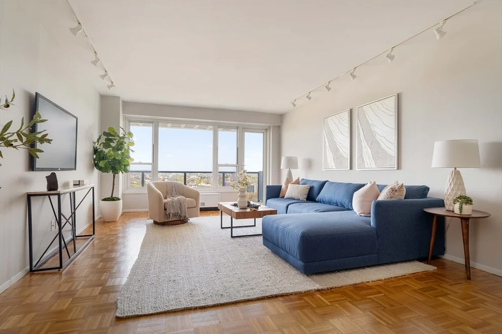 Unit for sale at 111 Perkins Street, Boston, MA 02130