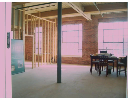 Unit for sale at 491 Dutton, Lowell, MA 01852