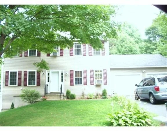 Unit for sale at 36 Simonds St, Athol, MA 01331