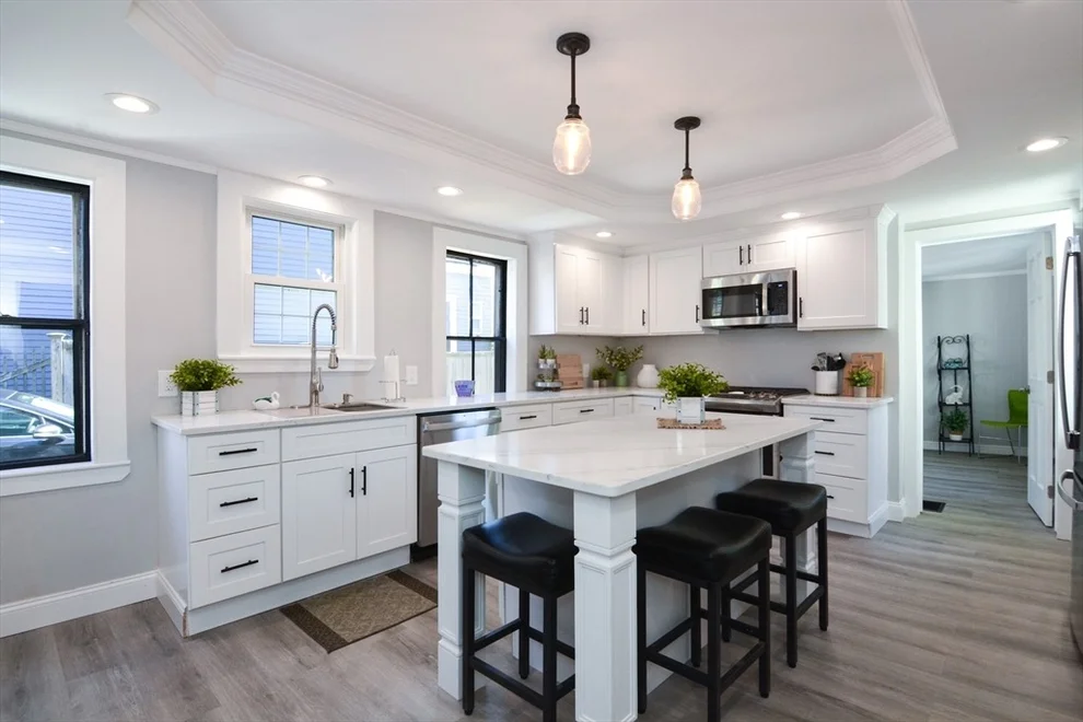 Unit for sale at 149 Federal St, Salem, MA 01970