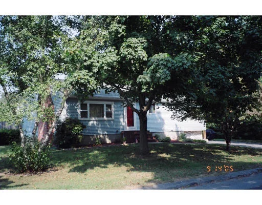 Unit for sale at 4 Rockvale Circle, Tewksbury, MA 01876