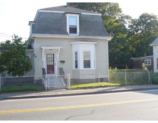 Unit for sale at 403 Whiting Ave, Dedham, MA 02026