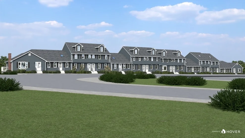 Unit for sale at 241 Broadway Rd Unit 50, Dracut, MA 01826