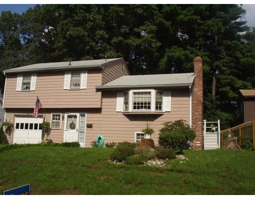 Unit for sale at 82 Spruce Street, Framingham, MA 01701