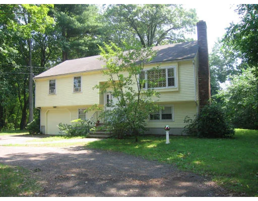 Unit for sale at 251 Bishop Street, Framingham, MA 01702