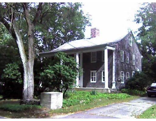 Unit for sale at 14 Fox Rd, Putnam, CT 06260