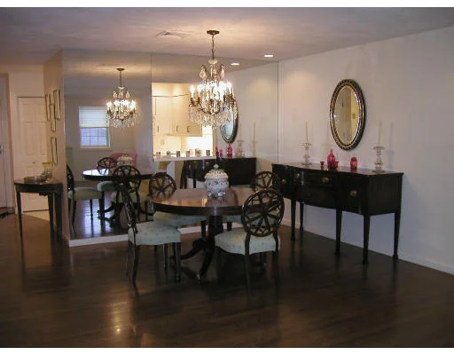 Unit for sale at 50 Freedom Hollow, Salem, MA 01970
