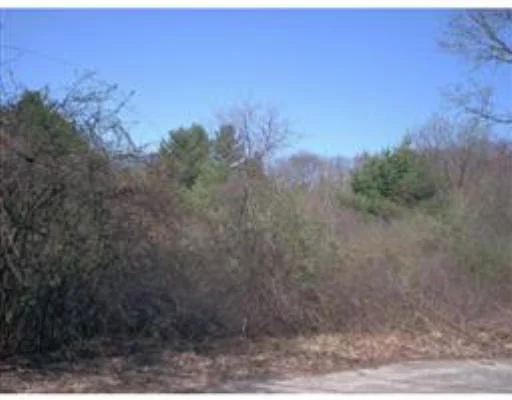 Unit for sale at lot 3   17 Meadowbrook Road, Lincoln, MA 01773