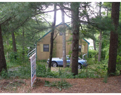 Unit for sale at 139 Lake Dr, Plymouth, MA 02360