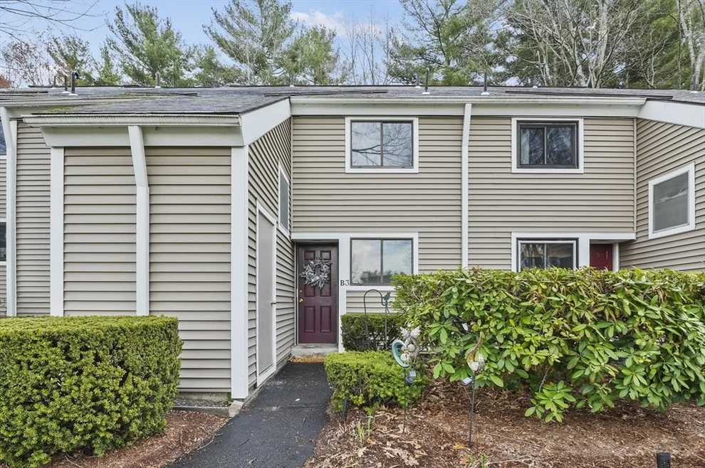 Unit for sale at 330 Sterling Street, West Boylston, MA 01583