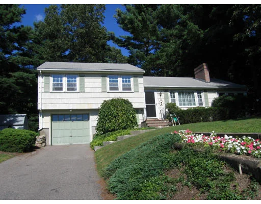 Unit for sale at 12 Kenney Road, Medfield, MA 02052