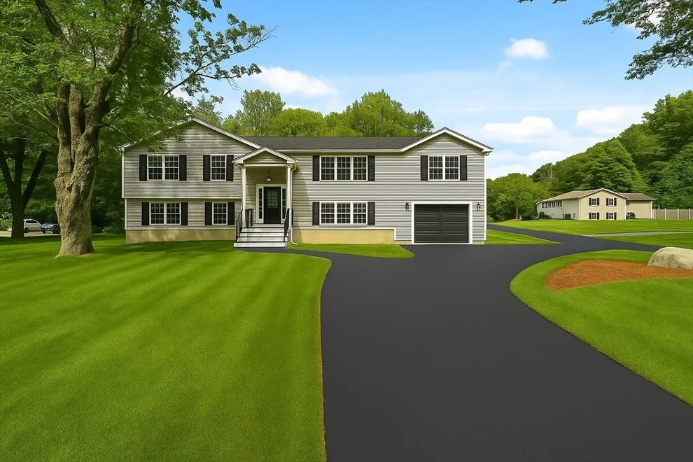 Unit for sale at 1 Silversmith Way, Billerica, MA 01862